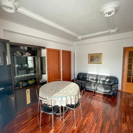 Lounge Montale