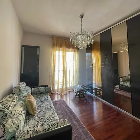 Lounge Montale * Noto